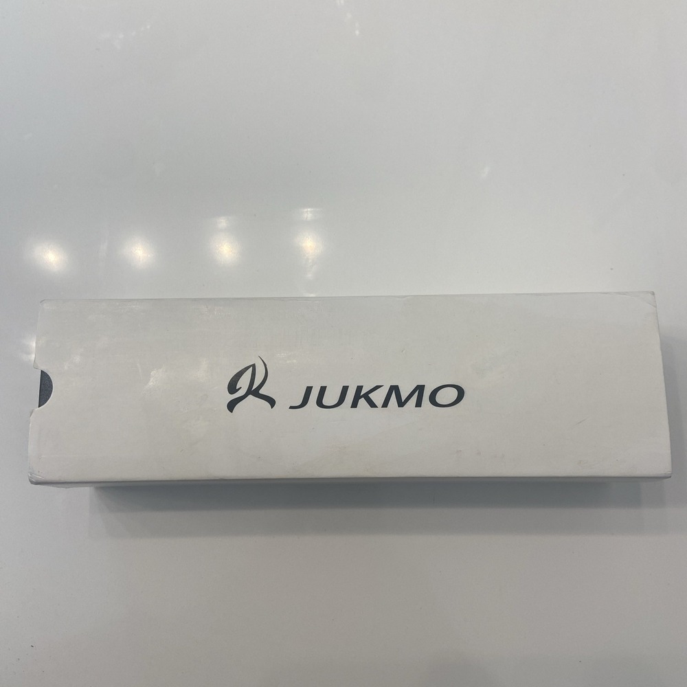 JUKMO Tactical Belt Military Hiking Rigger 2"‎ Nylon Work Heavy 125cm black T7